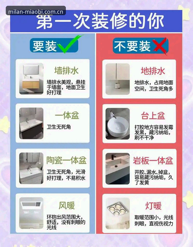 7个常见错误与3条避坑指南：开启意代妙笔时光MV78安卓注册的务实路径
